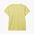 Boy Junior Cotton T-Shirt With Print