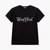 Boy Junior Cotton T-Shirt With Print