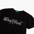 Boy Junior Cotton T-Shirt With Print