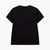 Boy Junior Cotton T-Shirt With Print