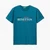 Boy Junior Cotton T-Shirt With Print