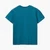 Boy Junior Cotton T-Shirt With Print