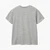 Boy Junior Cotton T-Shirt With Print