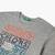 Boy Junior Cotton T-Shirt With Print