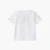 T-Shirt With Logo Print