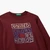 Boy Kid T-Shirt With Logo Print