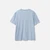 Man T-Shirt In Cotton With Logo