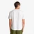 Man T-Shirt In Cotton With Logo