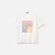 Man T-Shirt In Cotton With Logo