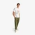 Man T-Shirt In Cotton With Logo