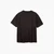 Man T-Shirt In Cotton With Logo