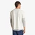 Man T-Shirt In Cotton With Logo