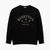 Boy Junior Cotton Sweatshirt With Logo