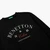 Boy Junior Cotton Sweatshirt With Logo
