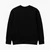 Boy Junior Cotton Sweatshirt With Logo