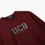 Boy Junior Cotton Sweatshirt With Logo