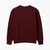 Boy Junior Cotton Sweatshirt With Logo
