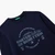 Boy Junior Cotton Sweatshirt With Logo
