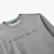 Boy Junior Cotton Sweatshirt With Logo