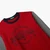 Boy Junior Cotton Sweatshirt With Logo