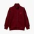 Boy Junior Pure Cotton Sweatshirt With Zipper