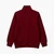 Boy Junior Pure Cotton Sweatshirt With Zipper