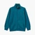 Boy Junior Pure Cotton Sweatshirt With Zipper