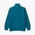 Boy Junior Pure Cotton Sweatshirt With Zipper