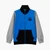 Boy Junior Pure Cotton Sweatshirt With Zipper