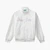 Girl Junior Zip-Up Sweatshirt With Print