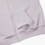 Girl Junior Zip-Up Sweatshirt With Print