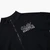 Girl Junior Zip-Up Sweatshirt With Print
