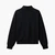 Girl Junior Zip-Up Sweatshirt With Print