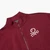 Girl Junior Zip-Up Sweatshirt With Print