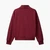 Girl Junior Zip-Up Sweatshirt With Print