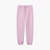 Girl Junior Sweatpants With Logo
