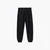 Sweatpants With Logo
