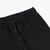 Sweatpants With Logo