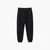 Sweatpants With Logo