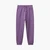 Girl Junior Sweatpants With Logo