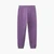 Girl Junior Sweatpants With Logo