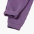 Girl Junior Sweatpants With Logo