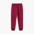 Girl Junior Sweatpants With Logo