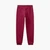 Girl Junior Sweatpants With Logo