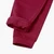 Girl Junior Sweatpants With Logo