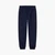 Girl Junior Sweatpants With Logo