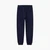 Girl Junior Sweatpants With Logo