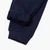 Girl Junior Sweatpants With Logo
