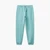 Girl Junior Sweatpants With Logo