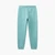 Girl Junior Sweatpants With Logo